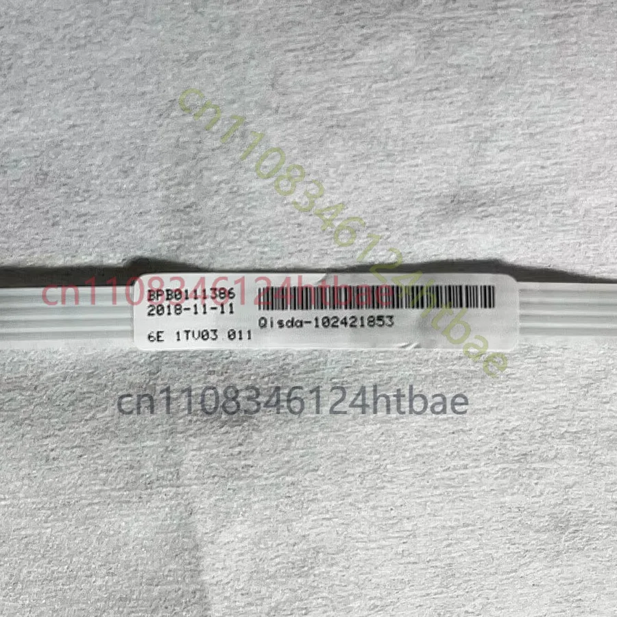 Новое оригинальное цветовое колесо для проекторов BenQ W1120 W1700 W1110 W1130 W1210ST, запасная часть для ремонта (art.: 3920da257d02a) - 3920da257d02a