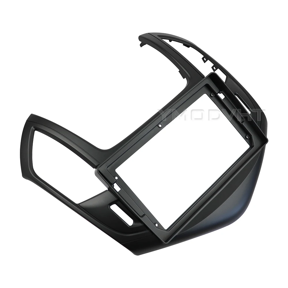 9-дюймовый автомобильный радиоприемник для Chevrolet Cruze 2012 2013 2014 2015 Специальный