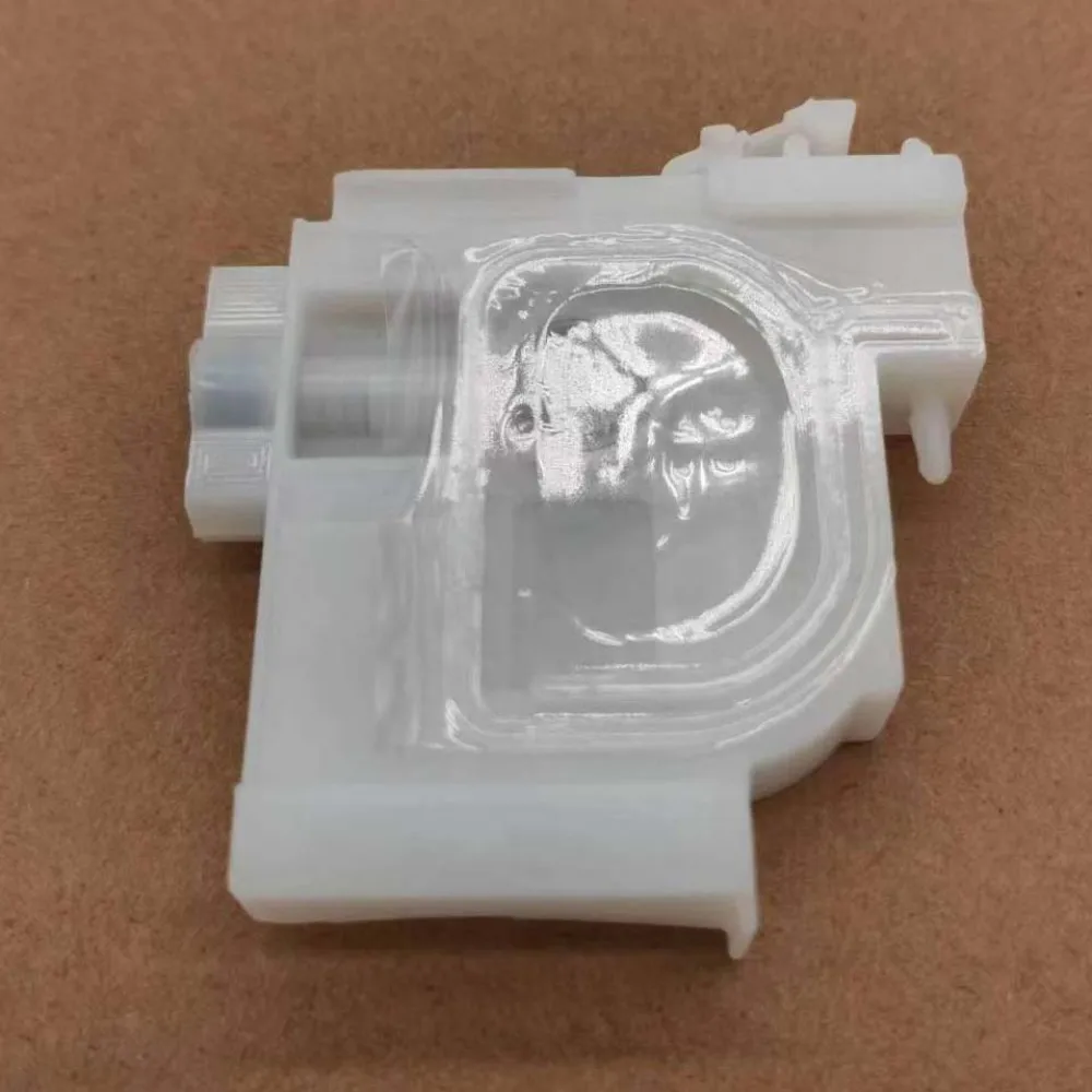 

4 шт. чернильный демпферный фильтр CISS Подходит для EPSON L3151 L3110 L3100 L4153 L4169 L3156 L3150 L4165 L4166 L4170 L4158 L1118 L4168 L1119
