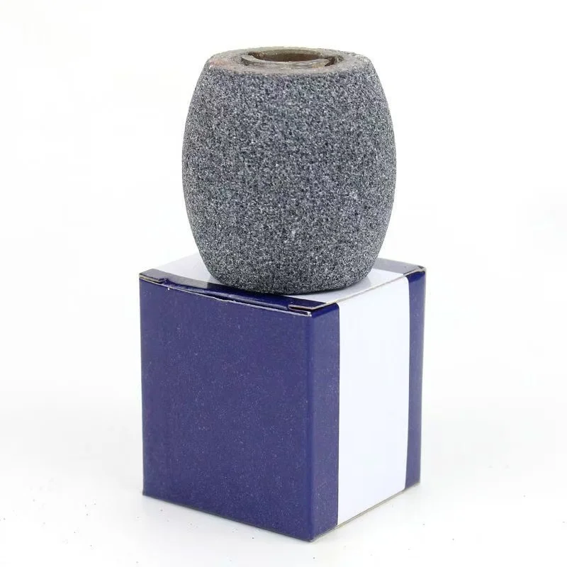 

Шлифовальный камень для 801, машина для заточки кожи, приводное колесо для обработки кожи 801, точильный камень для заточки гуся