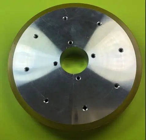 Флейта флейта тормоза F422 тормозной ролик для обрезки проволоки Fanuc