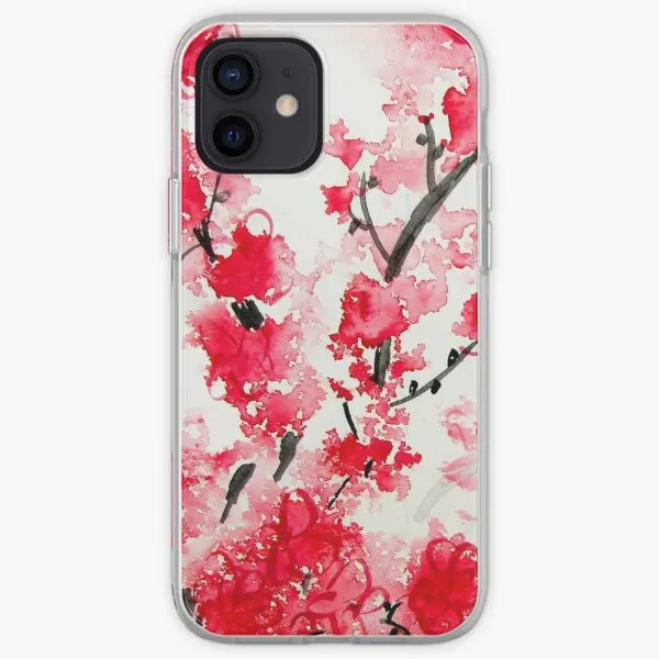 

Чехол для Iphone X XS XR Max 11 12 13 14 Pro Max Mini 6 6S 7 8 Plus