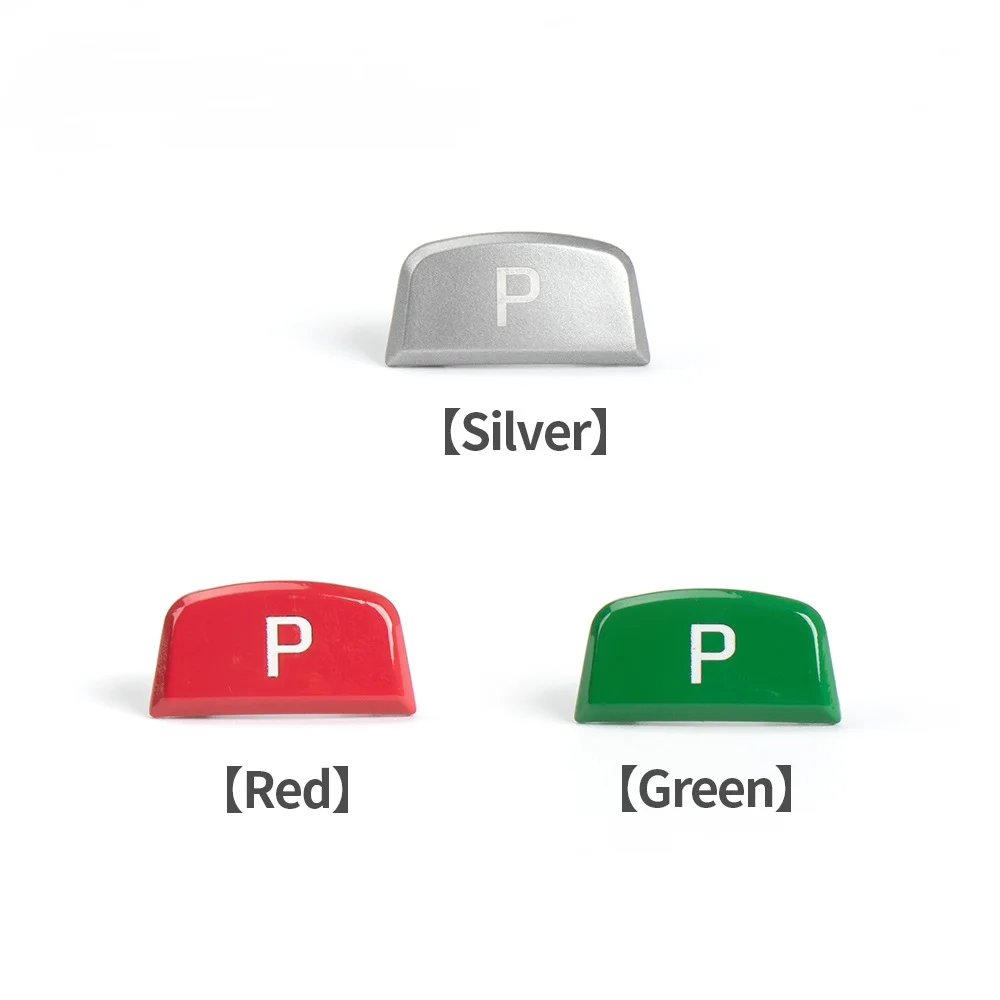 Рычаг переключения передач для автомобиля кнопка парковки Land Range Rover Sport Jaguar F-TYPE