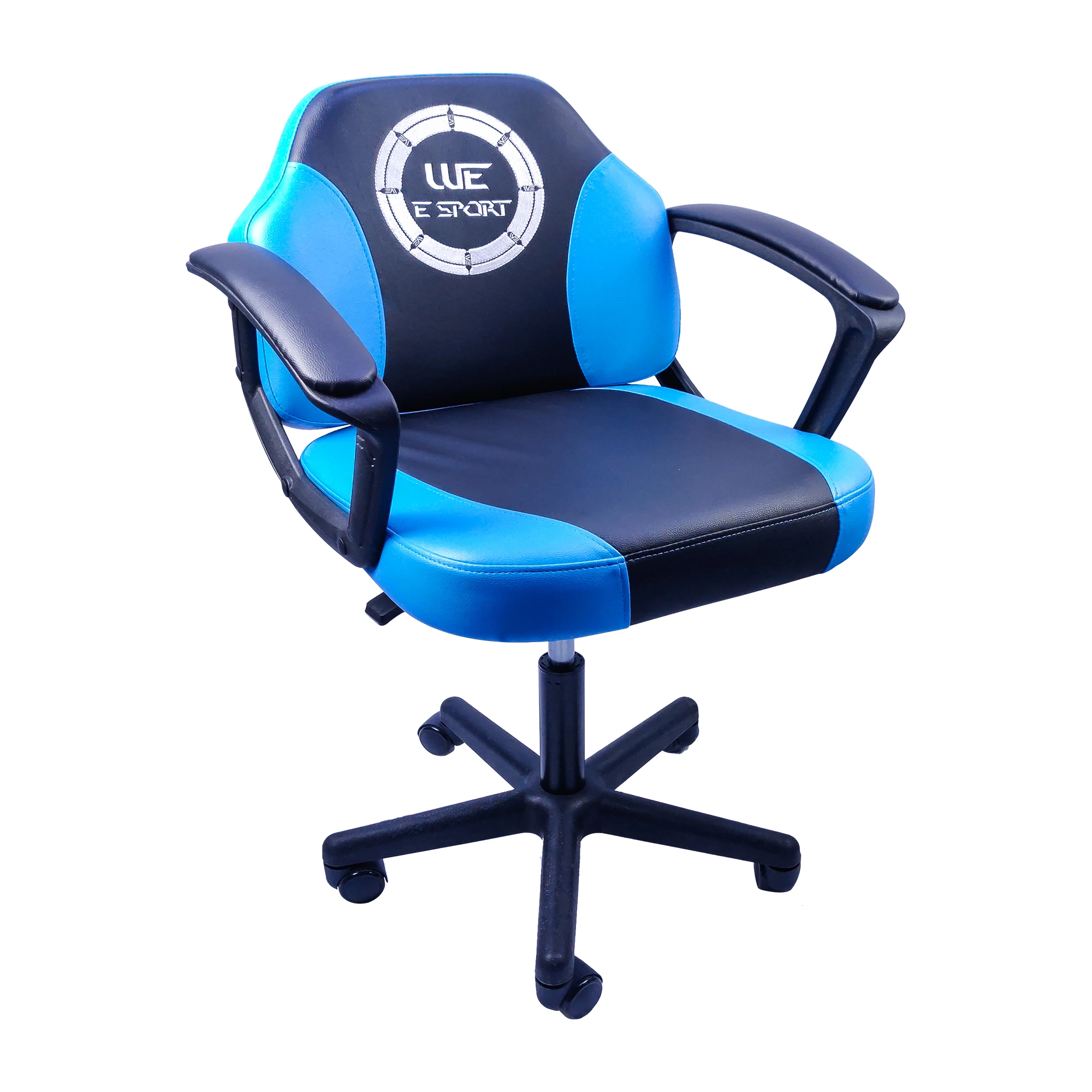 

OEM ergonomic office chair swivel chair Leather Gaming Computer For Office Racing Gaming Chair