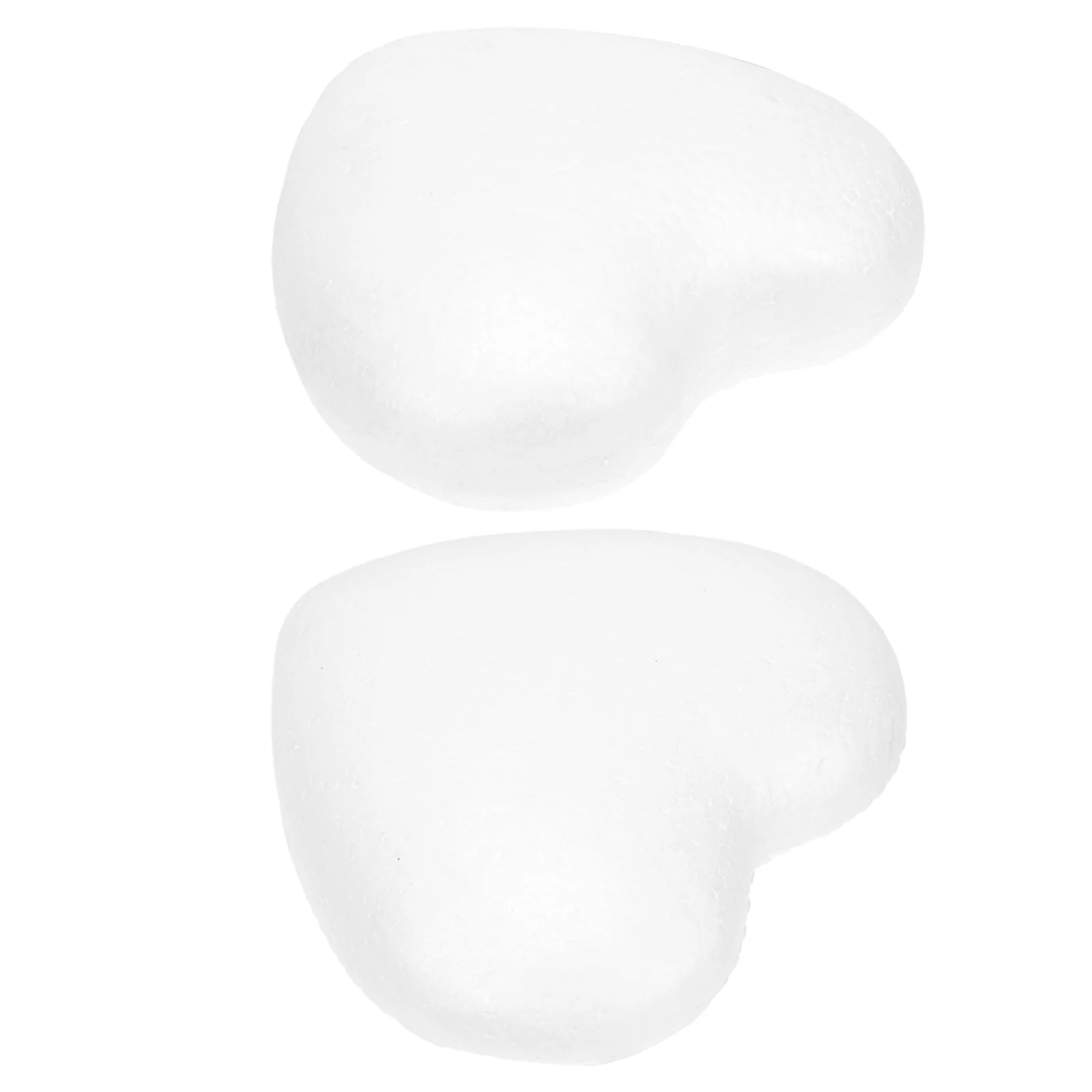 

Heart Craft Diy Wedding Floral Shape Polystyrene Decoration Crafts Shaped Hearts Flower Styrofoam Arrangement Model