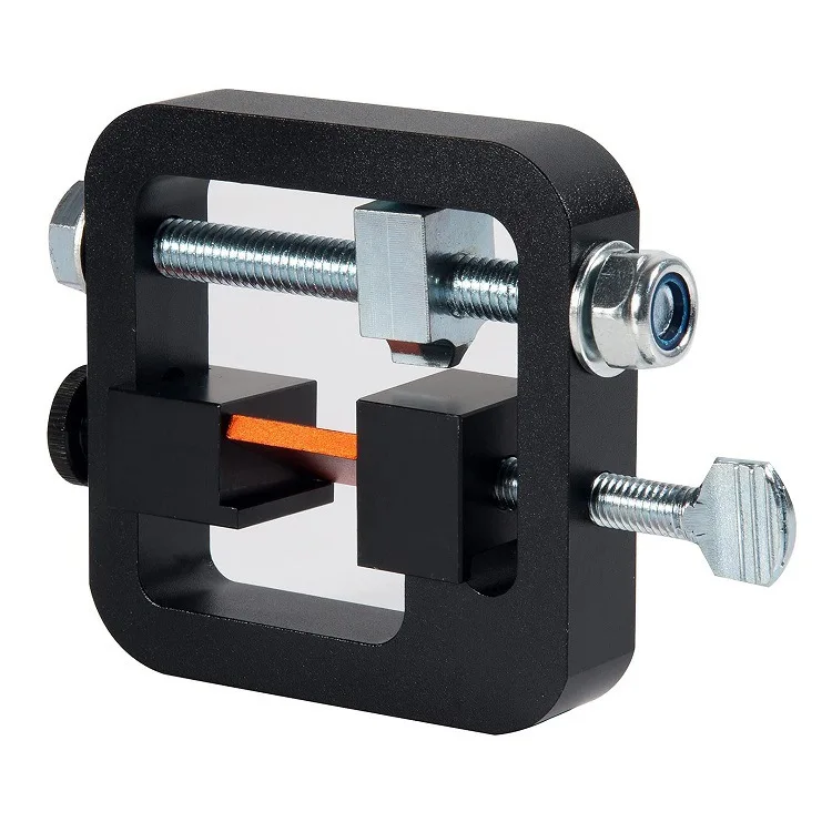 Laser Aiming Instrument Propulsion Tool Glock Rear Sight Pusher Tool