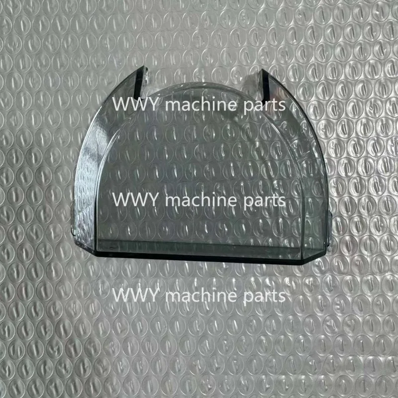 Подходит для крышки резервуара воды Delong Coffee Machine EC685 EC680