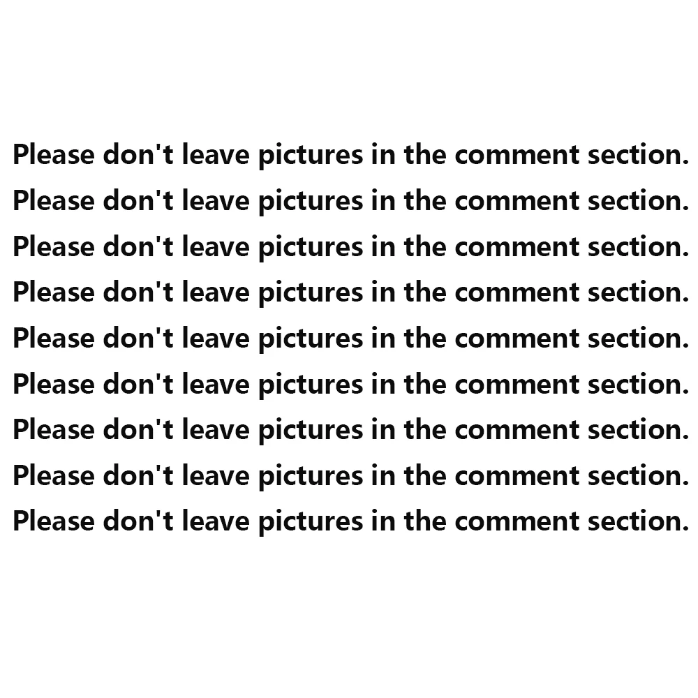 10 шт./лот 18x6 мм размер 1:1 наклейка на Автомобильный ключ с дистанционным