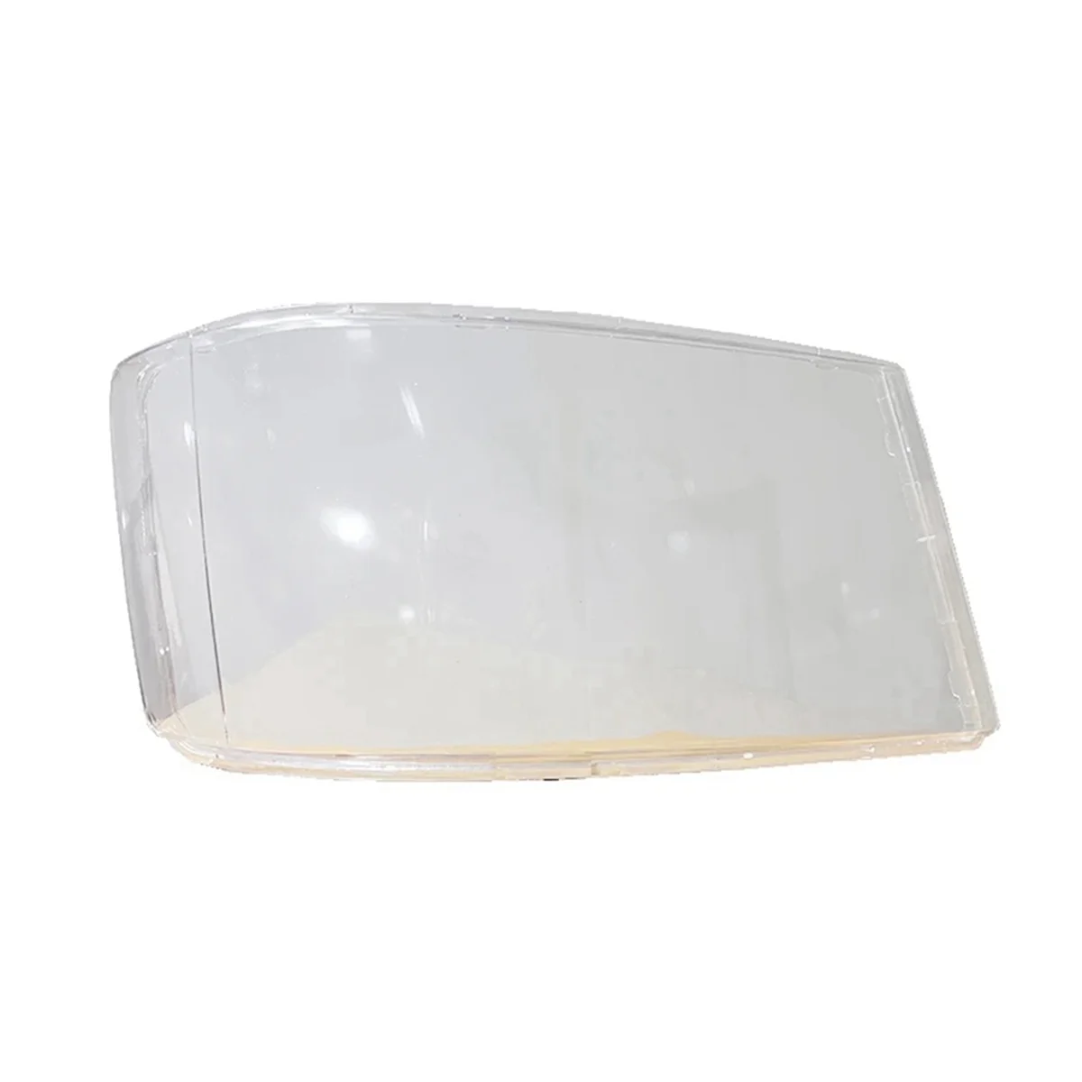 Чехол для автомобильной фары SCANIA G410 G450 G400 P Series R