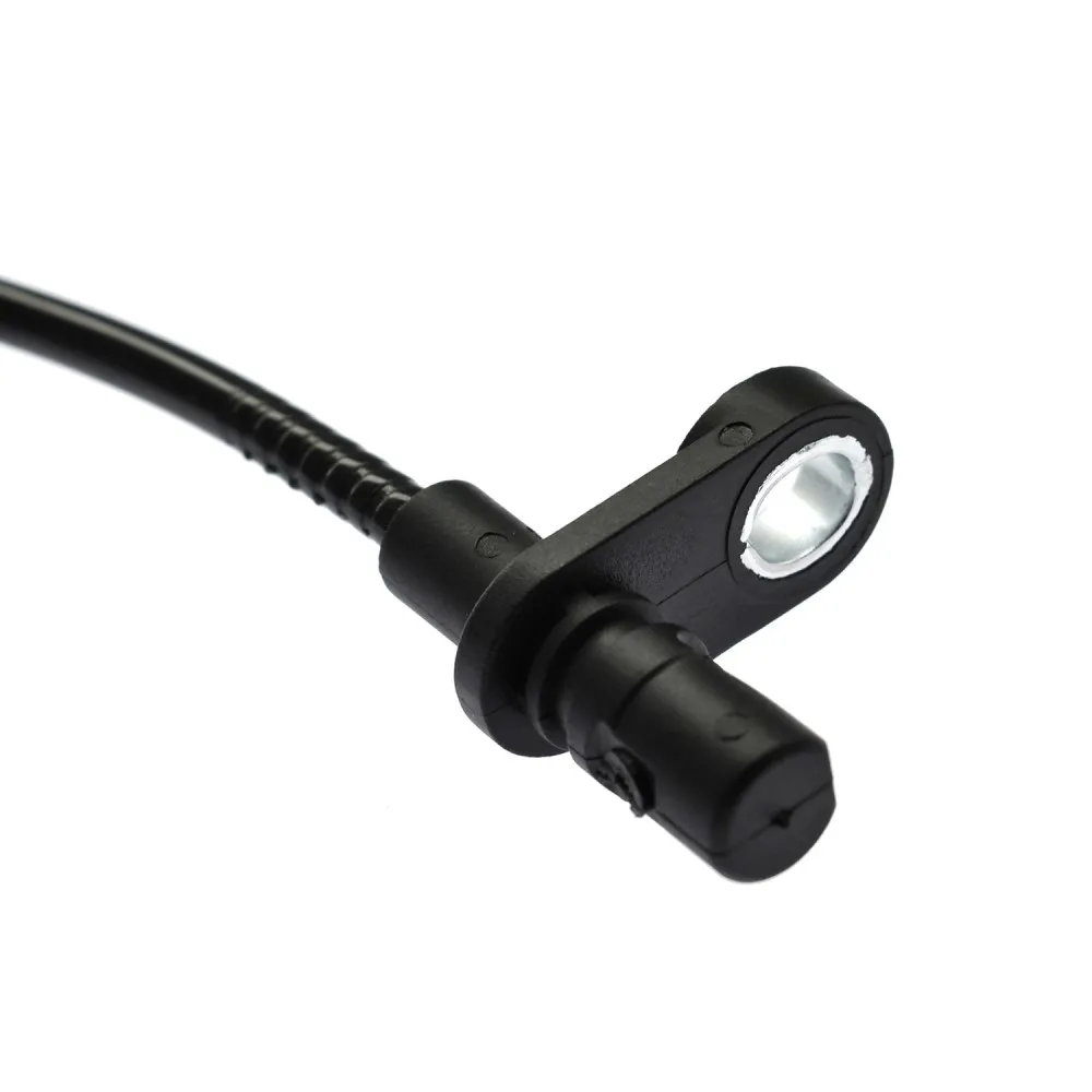 Новый датчик ABS 47900-3DA0A подходит для Nissan Sentra 1.6L CVT Nismo 2017-2018 1.8L MT S 2013 2014 2015 2016 2017 2018