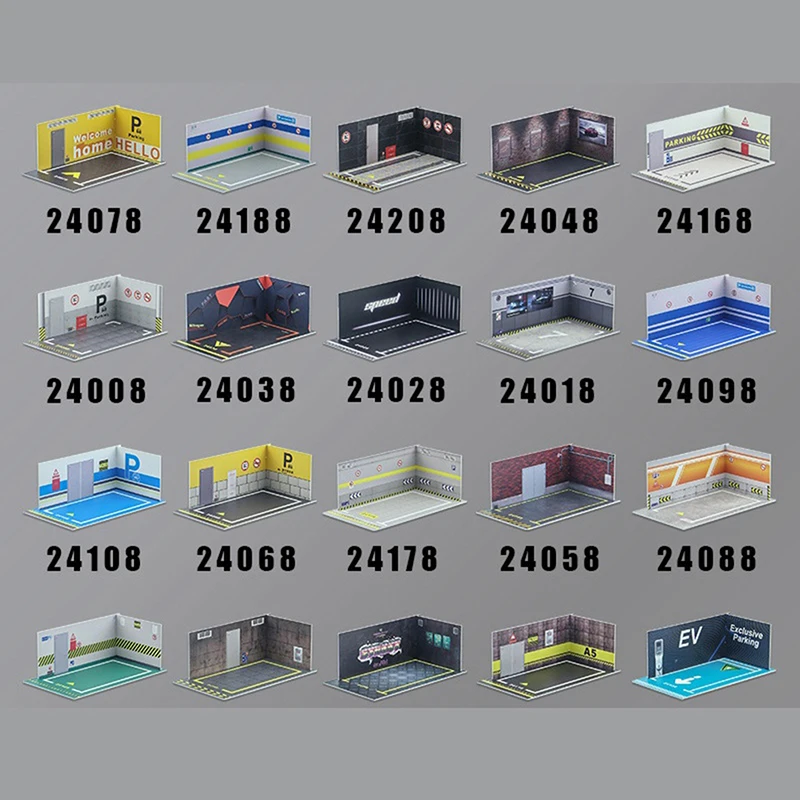 

Коллекция моделей автомобилей, автомобилей из ПВХ, в ассортименте