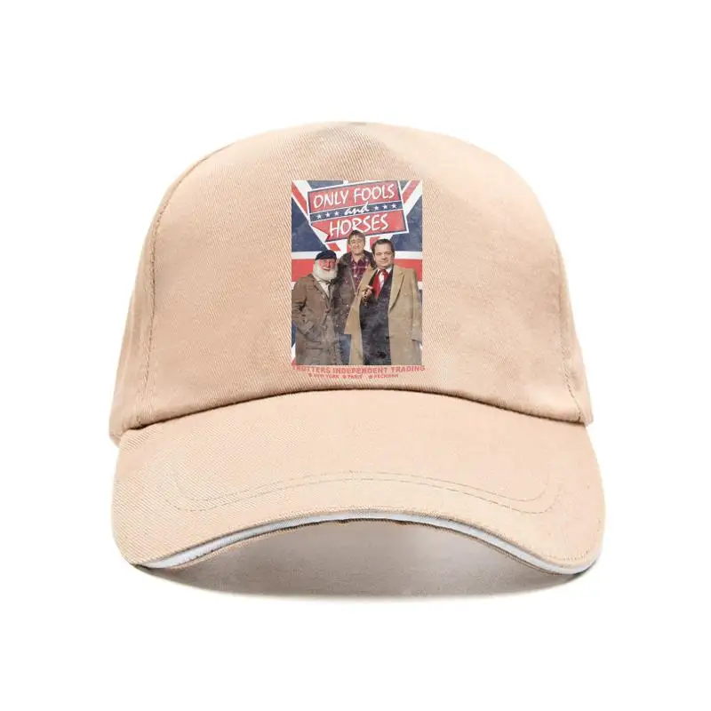 

Новая Кепка hatOny Foo и Hore Trotter, независимая торговля, кепка Baeba De Boy Tv Coo Baeba cap