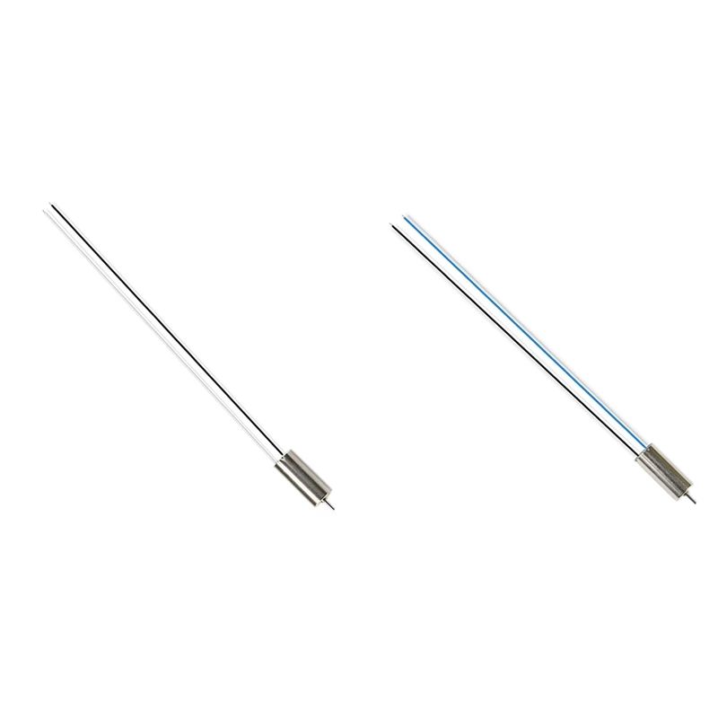 

Для DJI Tello Motor 8520 для TELLO Tello EDU Дрон Квадрокоптер CW CCW