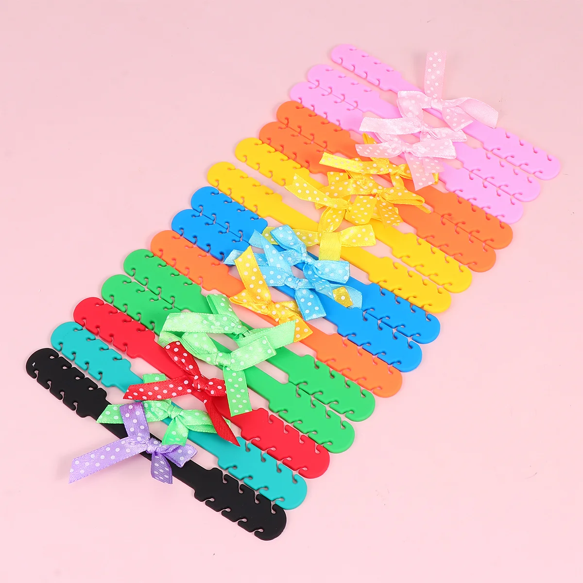 

Accessories Four Gear Portable Wearing Hook for Outdoor Sport Kids