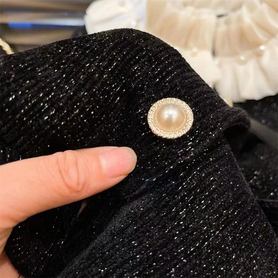 Детская Длинная ветровка из хлопка на возраст 7 лет