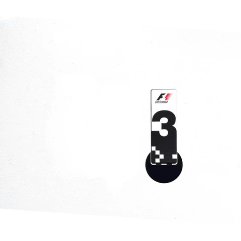 Масштаб 1:43 металлический масштаб 2017 сезон F1 гоночная карта рейтинга модель автомобиля декоративные аксессуары игрушечные украшения Бесплатная доставка