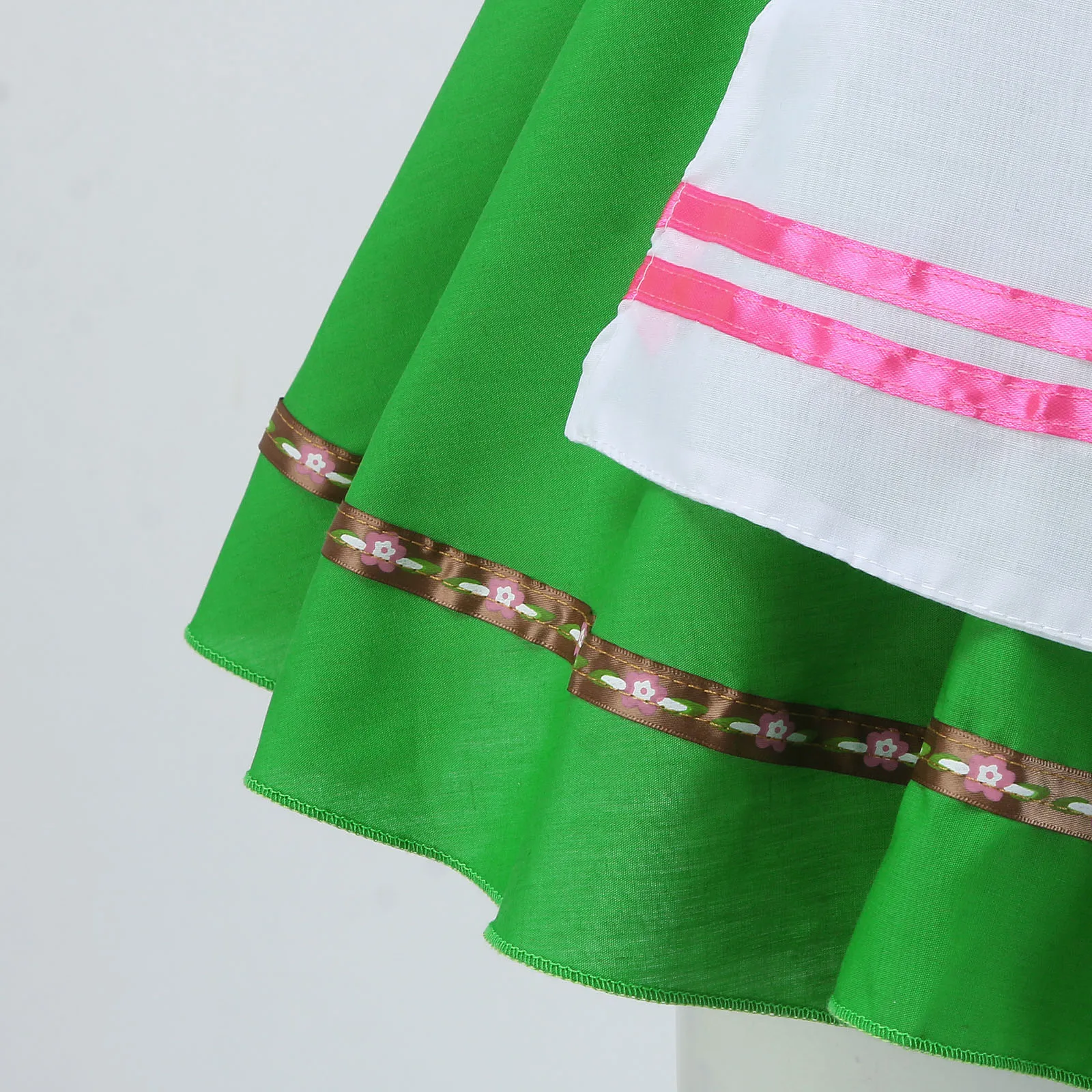 Сексуальное женское платье для девушек с изображением пива костюмированной