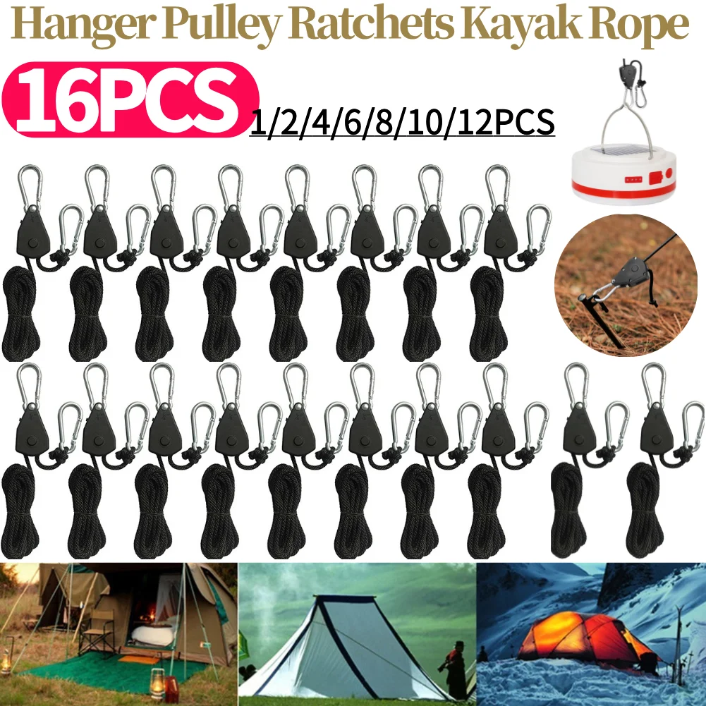 JOCESTYLE Регулируемый Ремешок На Щиколотке 1 6 М С Механизмом Привядания Для Каноэ