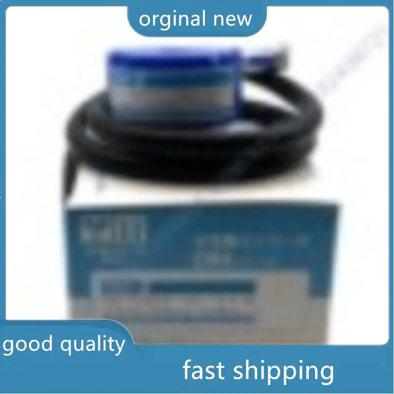 

TS5217N8577-5000P8 TS5212N500 -2000P4 TS5214N8566 -2500P8 новый оригинальный