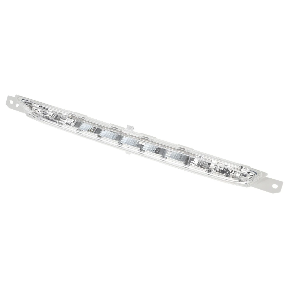 

Rear Bumper Light Stop Lamp A2229060048 Fit for Mercedes-Benz S Class W222 S500 S600 14-17 a2229060048 rear