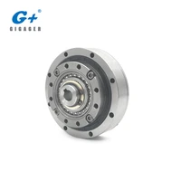 low noise harmonic drive reducer for industry robotshigh precision harmonic drive gear speed reducer