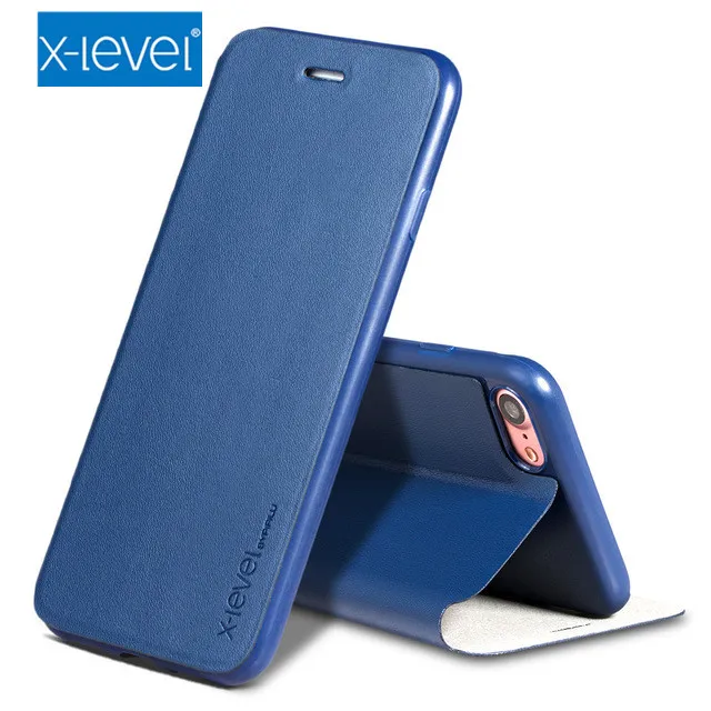 

Flip Protection Case For Iphone 12 Pro Xs Max X Luxury Pu Leather Silicon Case For Iphone 11 Pro Max Xr Cover
