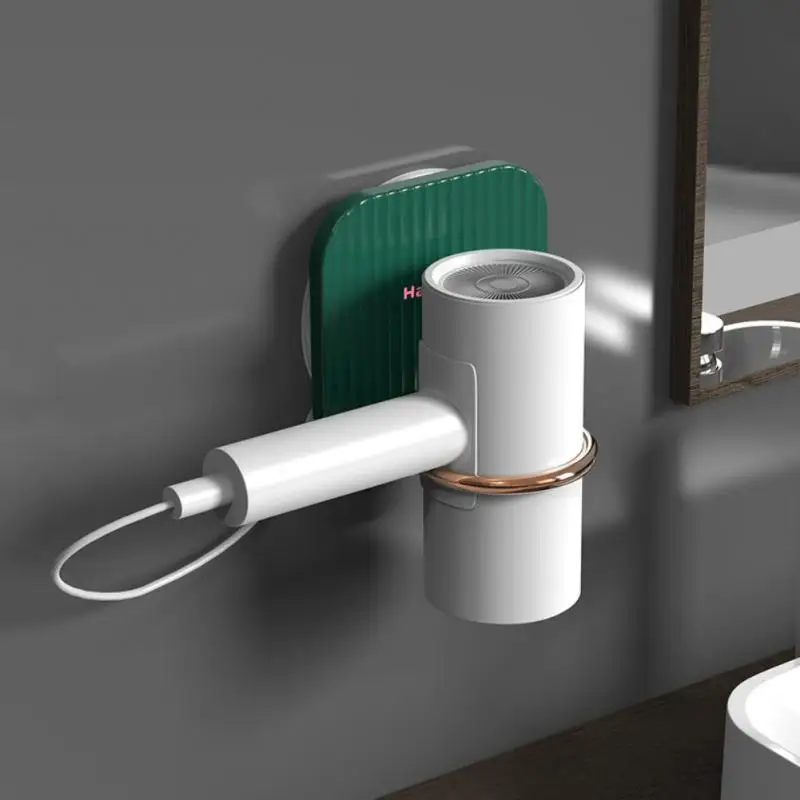 

1 шт., держатель для фена для волос