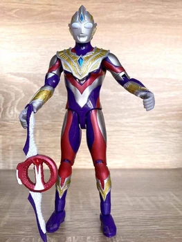 Ultraman ginga игрушки - купить недорого | AliExpress