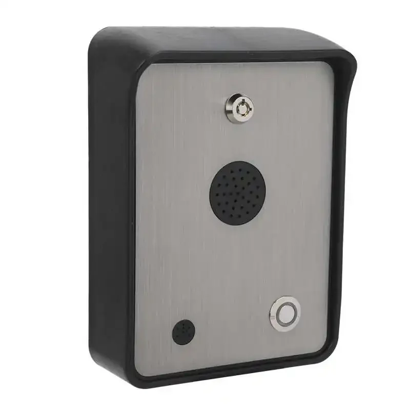 

Система управления доступом к сигнализации GSMHELP