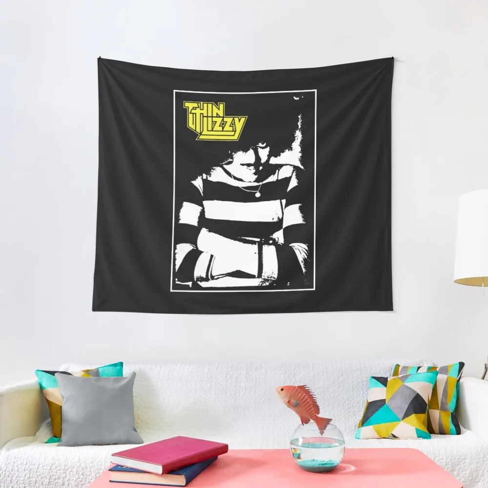 Ковбойская песня тонкая сказочная Легенда Lizzy Настенный декор для спальни обои