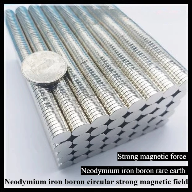 

5 шт./лот, круглые, прочные, жесткие, диаметром 10-12 мм, подходят для холодильников, офисов и портативных устройств.