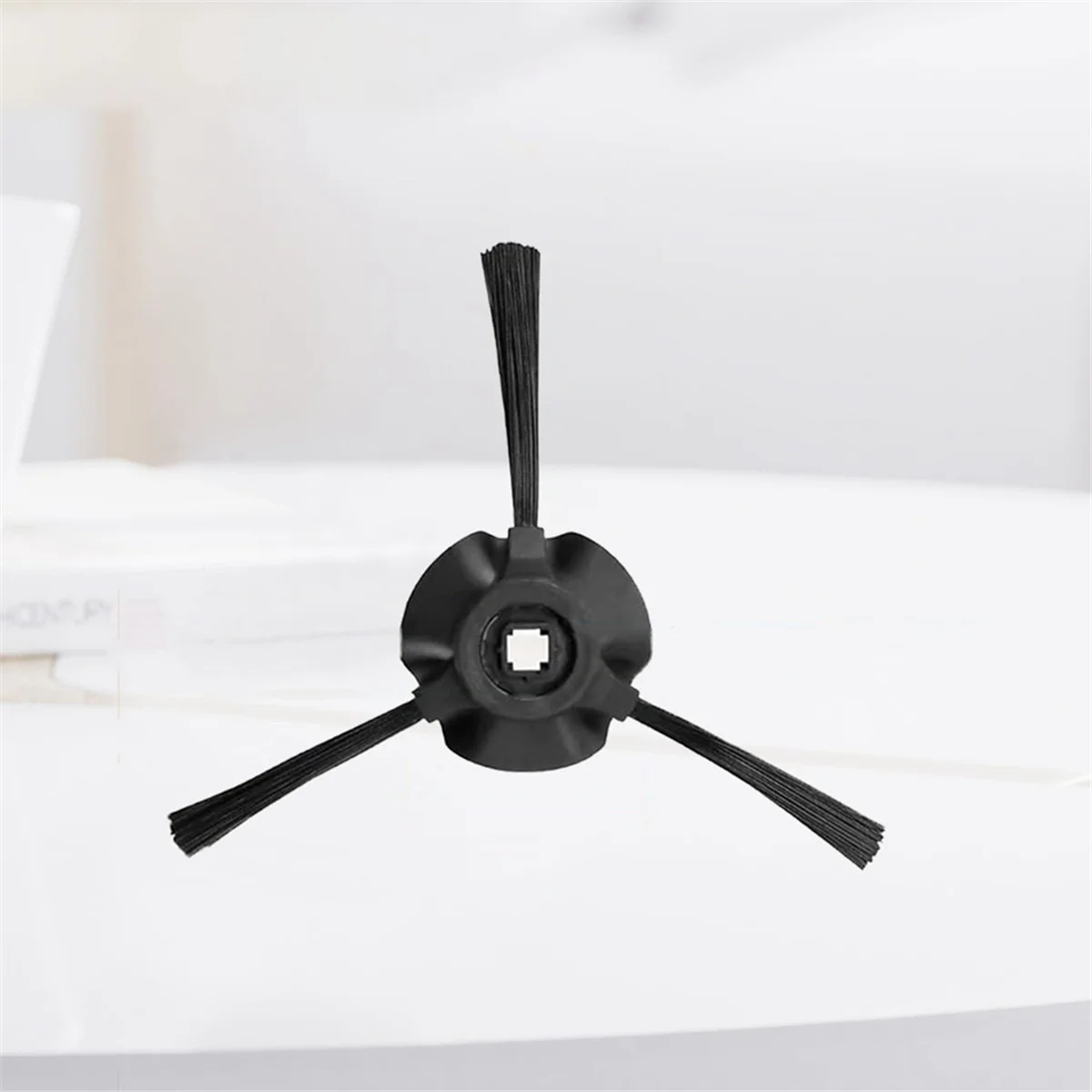 Боковая щетка для деталей робота-пылесоса Shark RV2310 RV2310AE AV2310 AV2310AE RV2300 RV2300S RV2320S UR2350AE