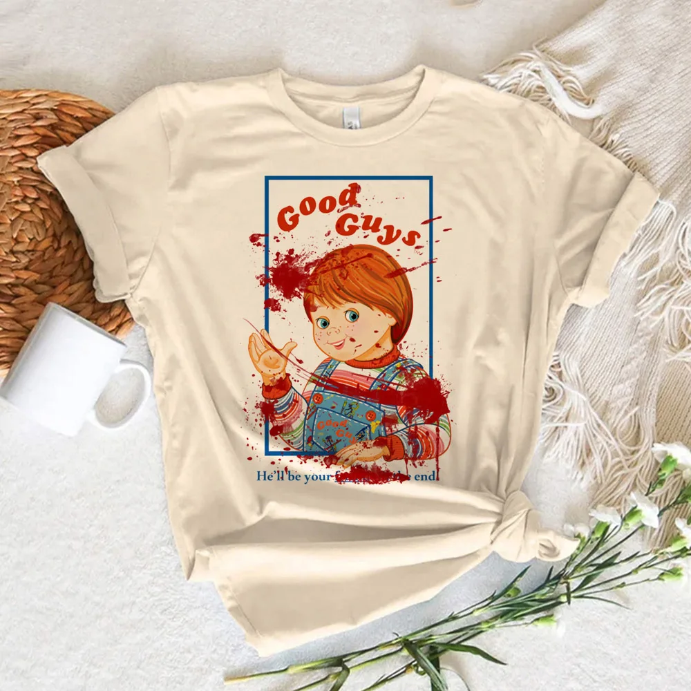 Сатана Хэллоуин страшное оформление Женская активная одежда дизайнерская