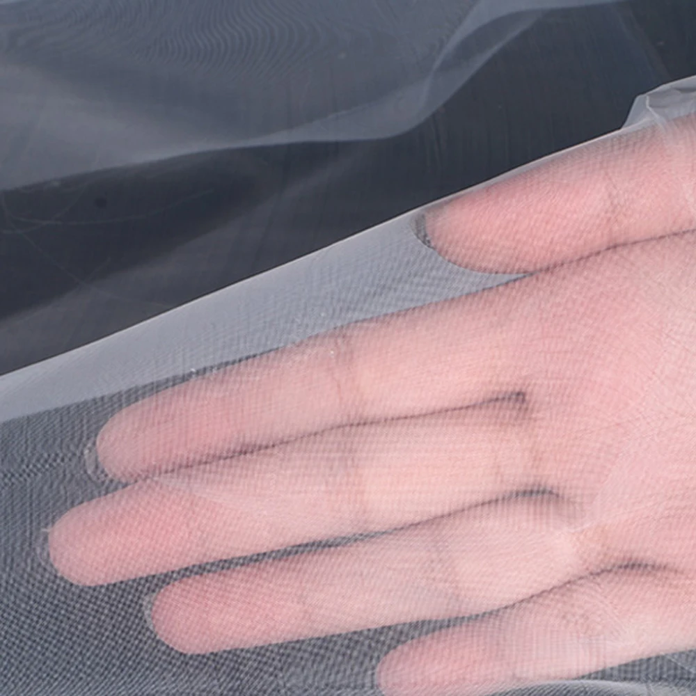 

Фильтрующая сетка RERAS нейлон 80-500 меш