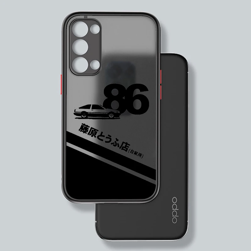 Чехол для OPPO X5 X3 A54S A5 A94 A16 A53S A57 A74 A72 A96 A98 A78