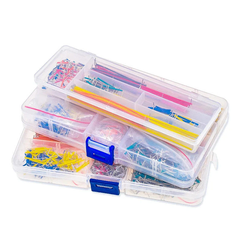 Доска для хлеба в коробке 140/560/840, доска для хлеба, специальная доска для хлеба, кабель для перемычки