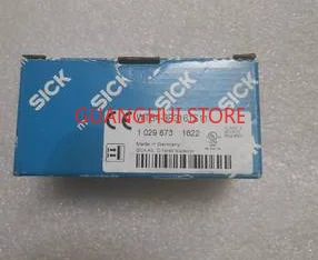 

Фотообои 100% новые и оригинальные