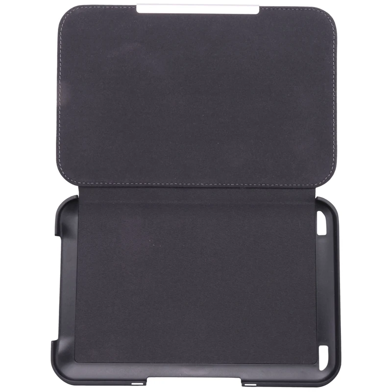 

Флип-чехол для электронной книги на магните для Amazon Kindle 3 3Rd Reader защитный чехол для экрана клавиатуры