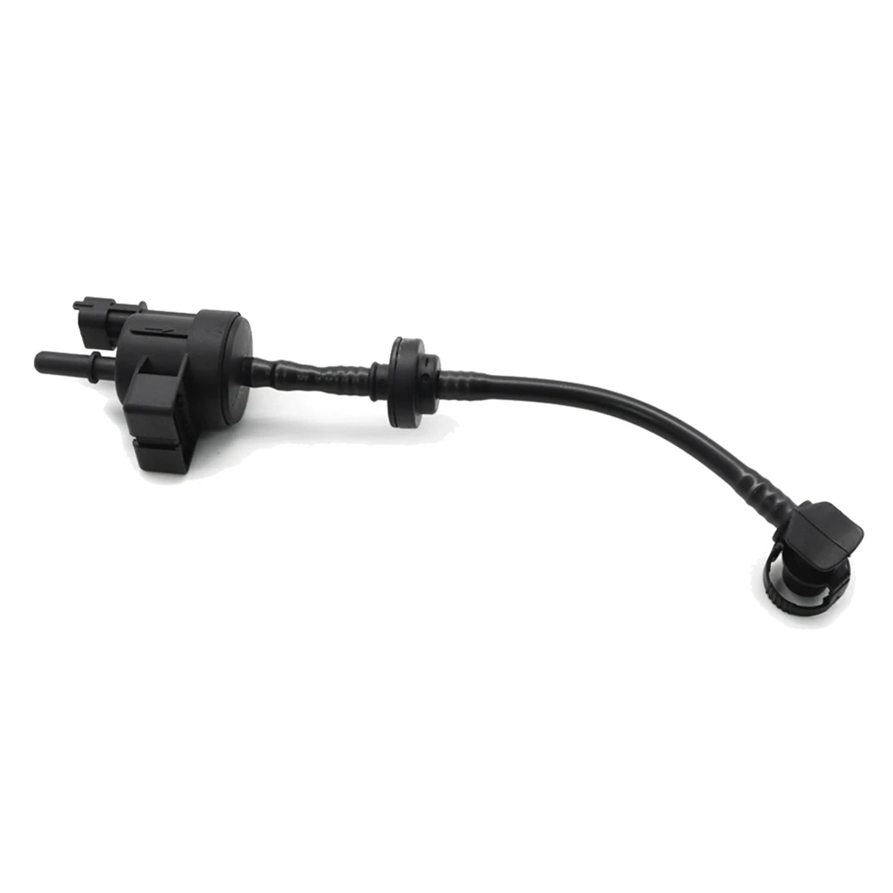 Фото Емкость для Buick Encore Envision Opel Corsa D Astra J A14NET Vauxhall 24102695 55576071 №4