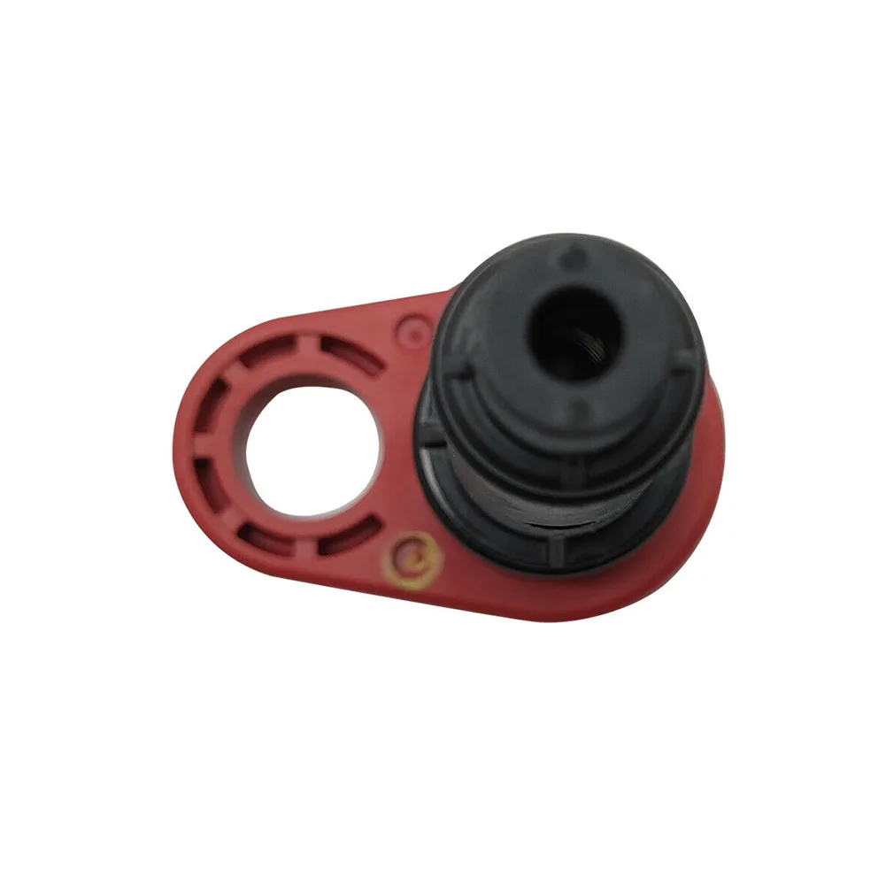 

Car PCV Valve 17130-5A2-A01 Accessories Assembly Exhaust One-way Valve For Accord 2013-2017 For CR-V 2015-2019