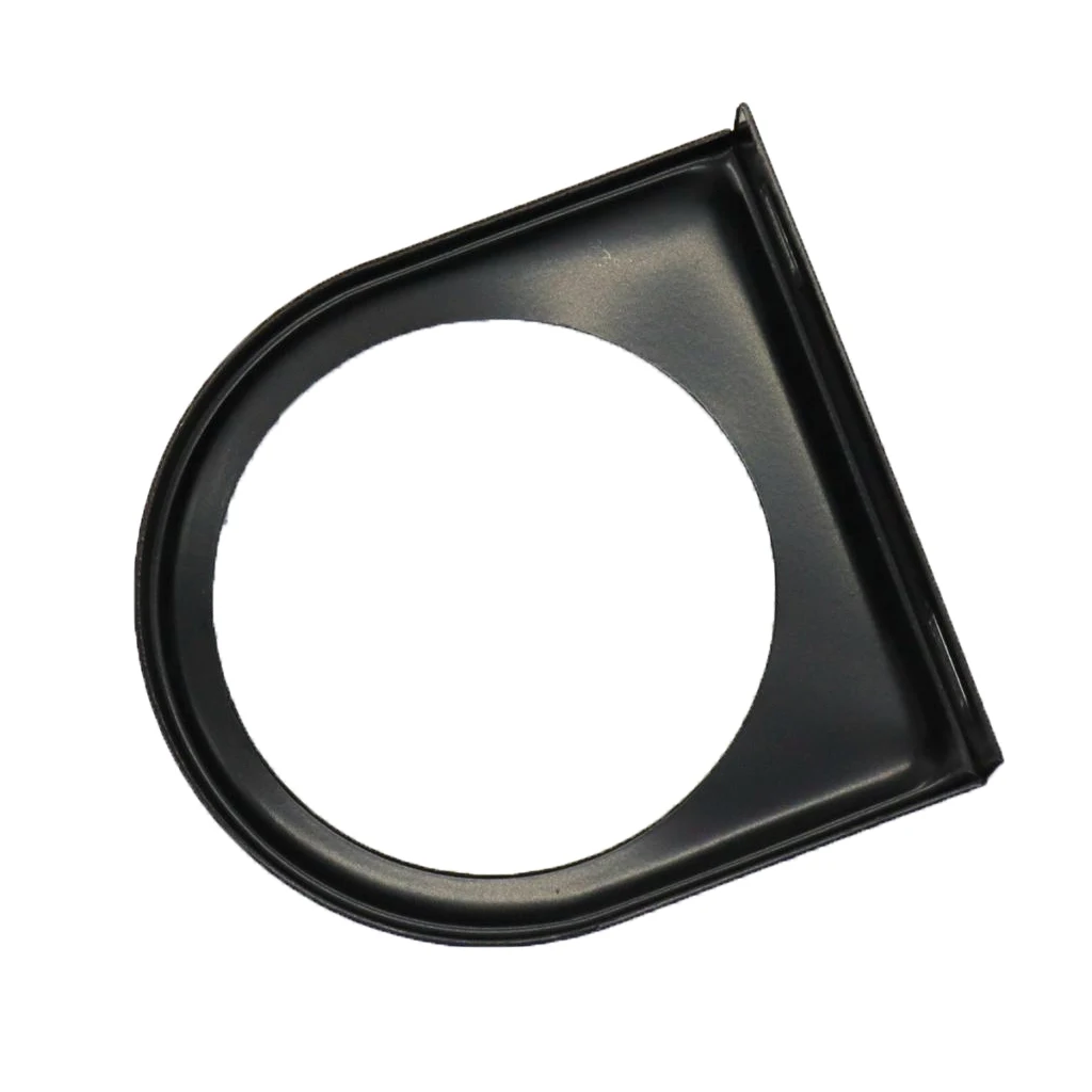 

Универсальный автомобильный держатель 2-дюймового 52 мм с одним отверстием