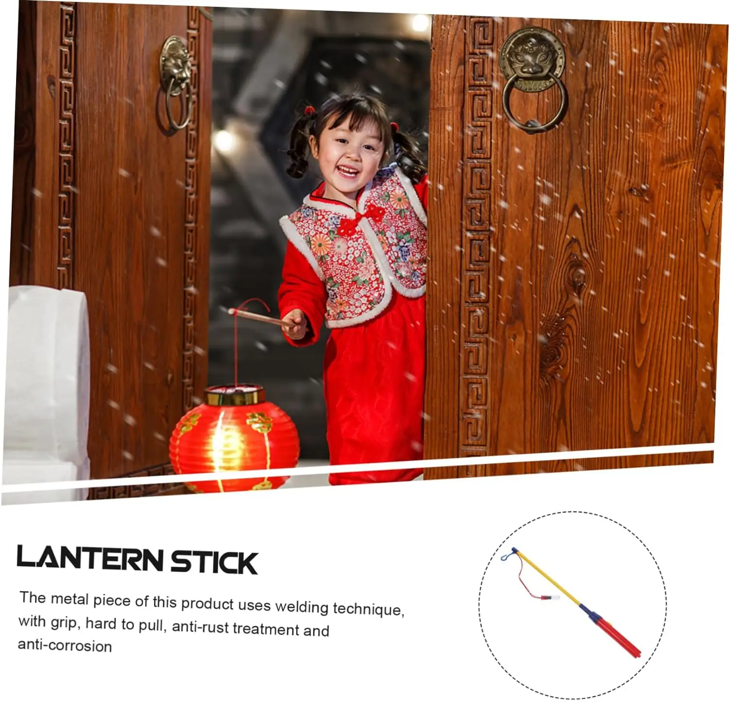 Фонарики светодиодные фонарики для детей