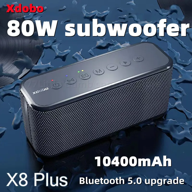 Xdobo x8 plus 80 вт. Xdobo x8 plus 80 вт. Xdobo x8 60. Xdobo x8 plus 80 вт. Xdobo x8 plus 80 вт.