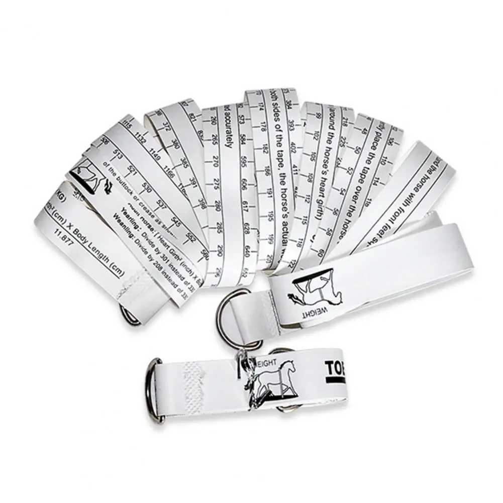 Купить Мерную Ленту Для Крс В Беларуси