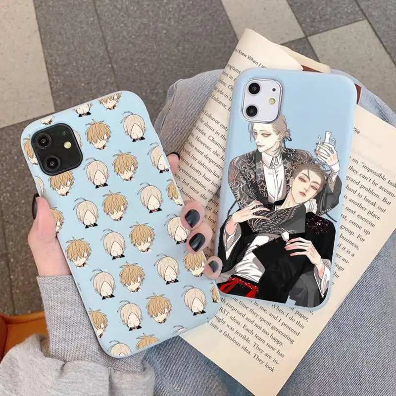 

19 days Phone Case Soft Solid Color for iPhone 11 12 13 mini pro XS MAX 8 7 6 6S Plus X XR