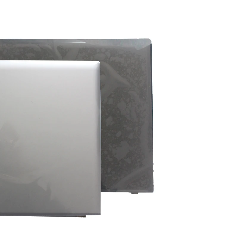 Новый ноутбук верхняя задняя крышка ЖК-экрана для Lenovo Ideapad 300-14 300-14ISK ЖК-дисплея