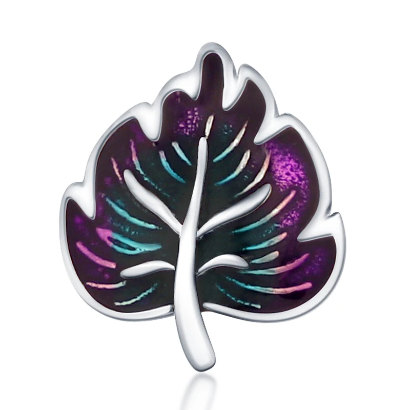 Лидер продаж винтажные серебряные циркониевые бусины с подвесками в виде