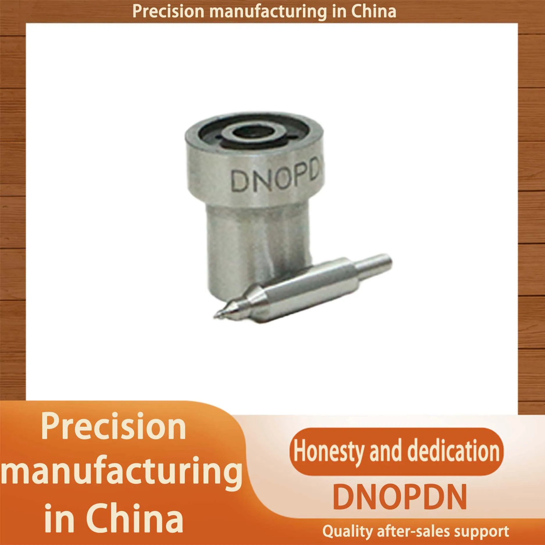 Насадка серии PD DN0PDN112 DN4PDN57 DN10PDN130 DN20PD32 DN0PD2 DN0PDN DN4PDN DN10PDN DN20PDN YDN0PD2