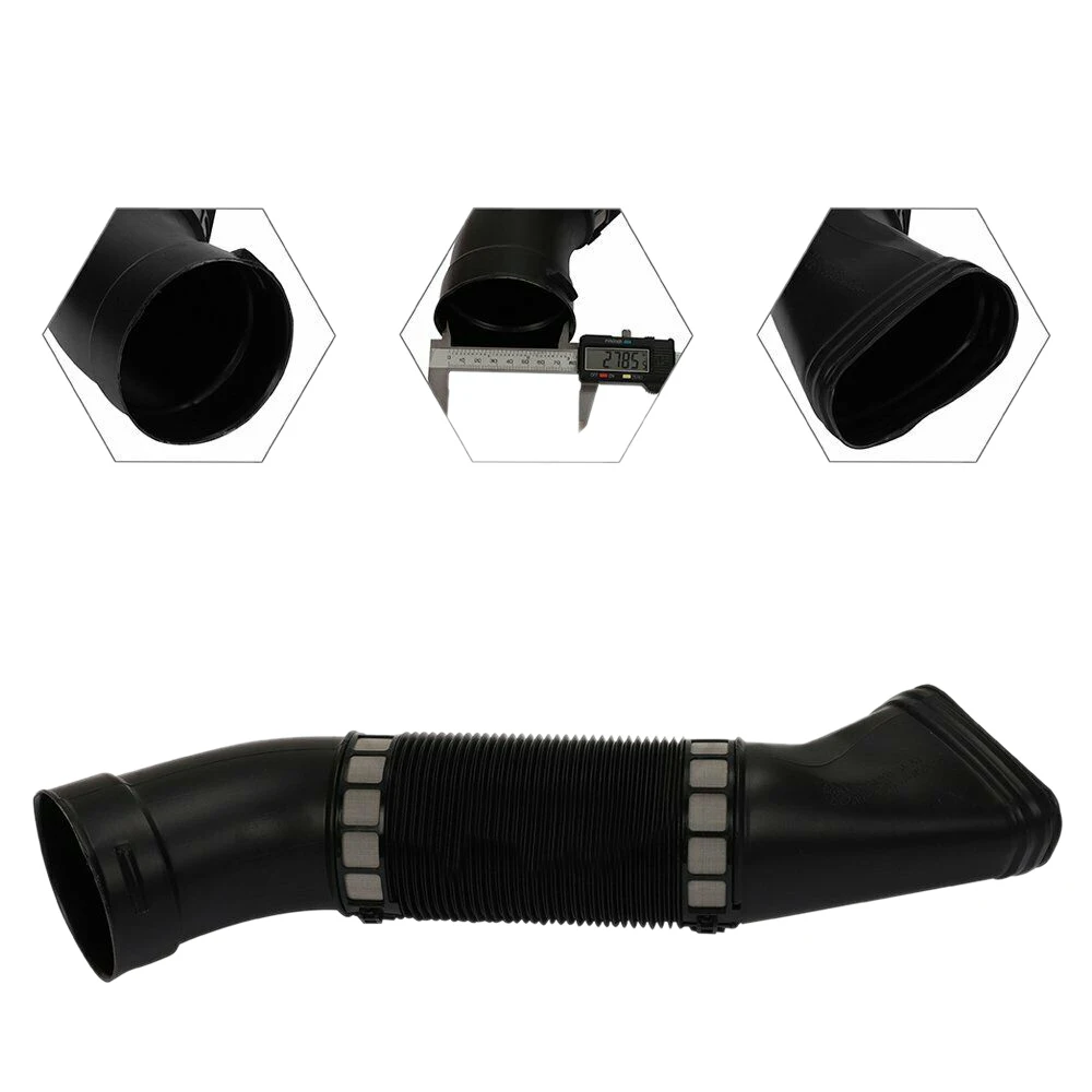 Автомобильный шланг для Mercedes Benz W211 E 220 E240 E320 2003-2005 1120943482 1120943582