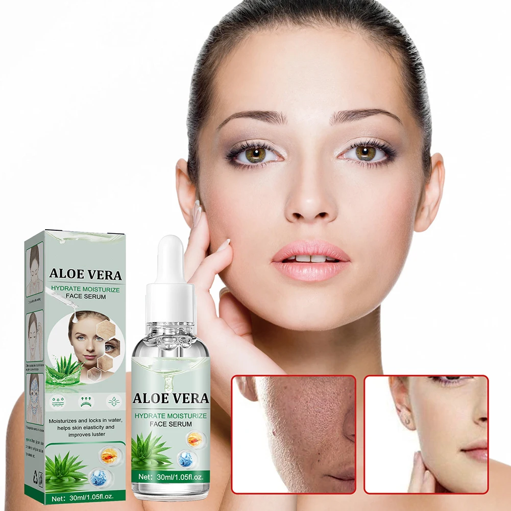 

Увлажняющее средство для осветления кожи на лице